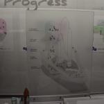 SpaceShuttle_0067 (March 22, 2014)